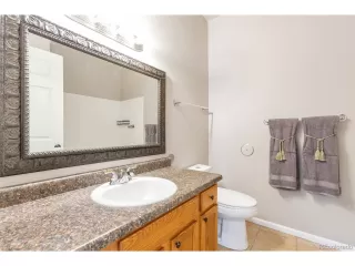 Photo #6: 3667163 Listing 