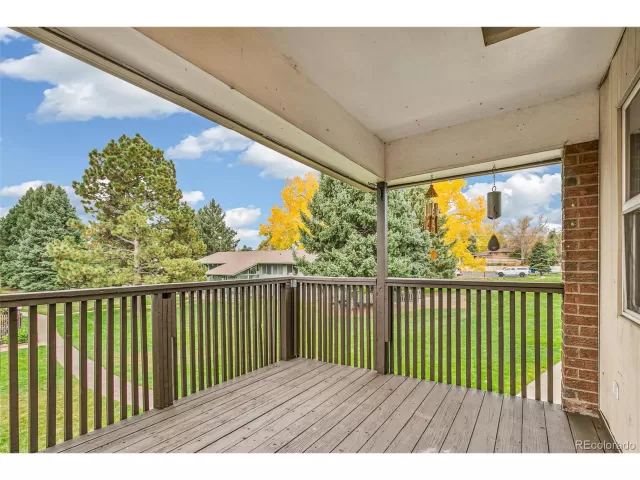 MLS: 3667819 Condo For Sale