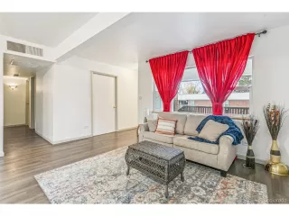 Photo #2: 3667819 Listing 