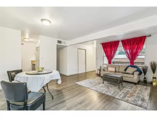 Photo #4: 3667819 Listing 
