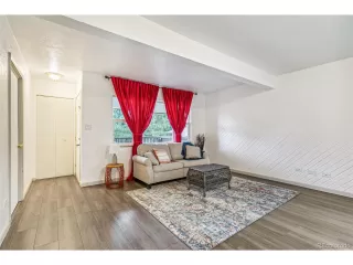 Photo #6: 3667819 Listing 