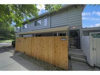 Browse active condo listings in SUMMERFIELD VILLAS