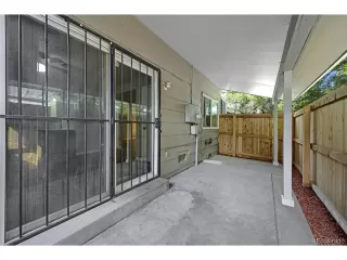 Photo #2: 3668018 Listing 