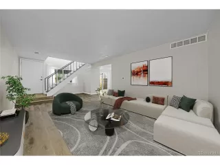 Photo #4: 3668018 Listing 