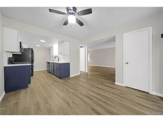 Photo #5: 3668018 Listing 