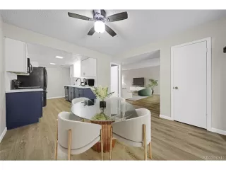 Photo #6: 3668018 Listing 