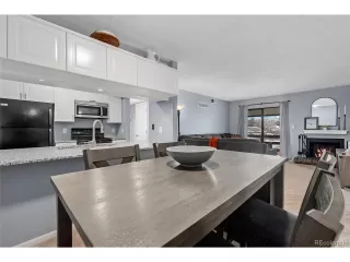 Photo #2: 3668042 Listing