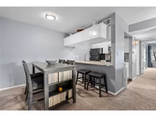 Photo #3: 3668042 Listing