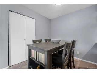 Photo #5: 3668042 Listing