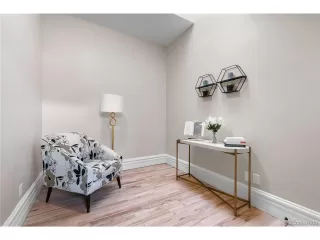 Photo #2: 3668454 Listing