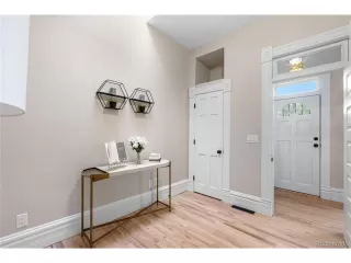 Photo #3: 3668454 Listing