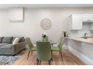 Photo #4: 3668454 Listing