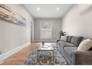 Photo #5: 3668454 Listing