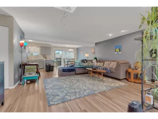 Photo #2: 3669043 Listing