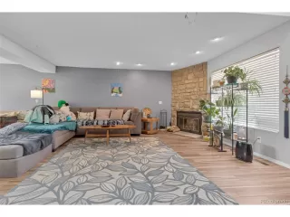 Photo #3: 3669043 Listing