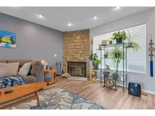 Photo #4: 3669043 Listing