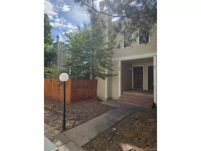 MLS: 3669489 Condo For Sale