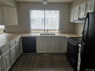 Photo #3: 3669489 Listing 