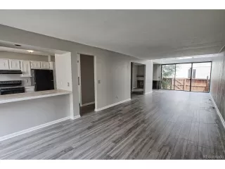 Photo #4: 3669489 Listing 