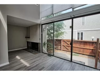 Photo #5: 3669489 Listing 