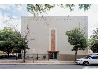 More Details about MLS # 3669770 : 1390 N EMERSON ST 105 DENVER CO 80218