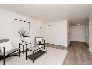 Photo #2: 3669770 Listing