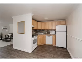 Photo #3: 3669770 Listing