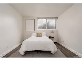 Photo #5: 3669770 Listing