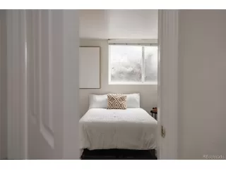 Photo #6: 3669770 Listing