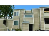 Primary Photo for MLS#: 3670101