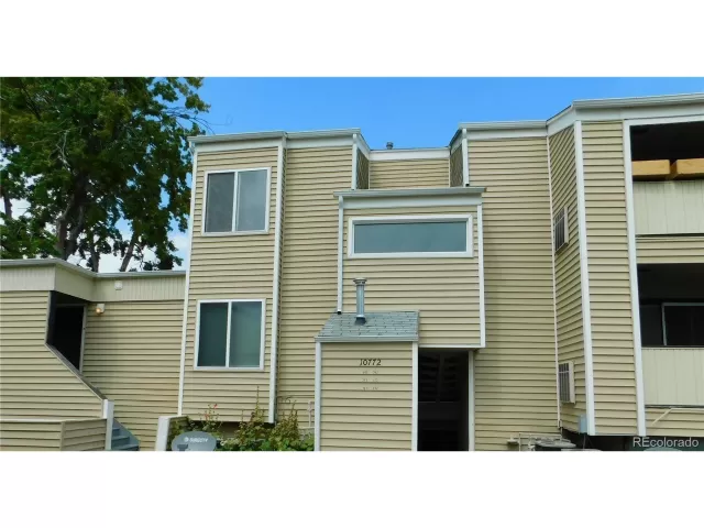 MLS: 3670101 Condo For Sale