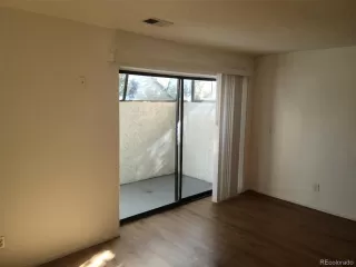 Photo #2: 3670101 Listing 