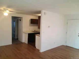 Photo #3: 3670101 Listing 