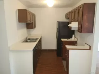 Photo #4: 3670101 Listing 