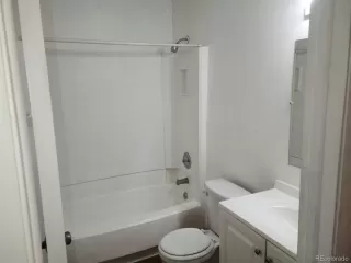 Photo #5: 3670101 Listing 