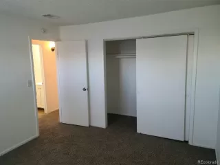 Photo #6: 3670101 Listing 