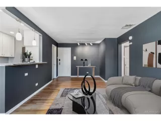 Photo #2: 3670122 Listing 