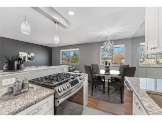 Photo #3: 3670122 Listing 