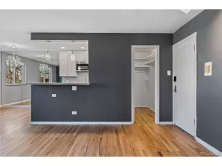 Photo #4: 3670122 Listing 