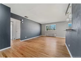 Photo #5: 3670122 Listing 