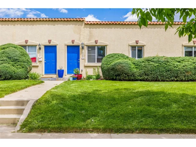 MLS: 3670822 Condo For Sale