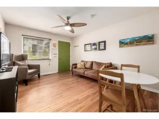 Photo #5: 3670822 Listing