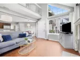 Primary Photo for MLS#: 3670880