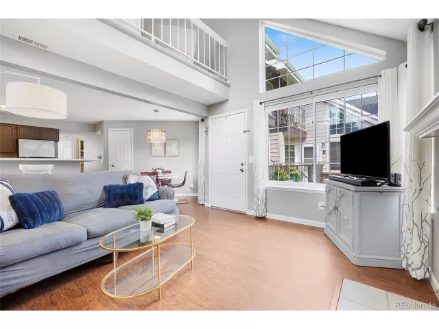 MLS: 3670880 Condo For Sale