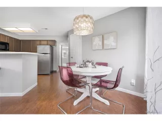 Photo #3: 3670880 Listing 