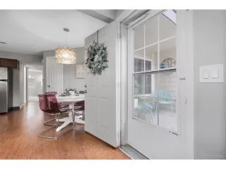 Photo #4: 3670880 Listing 