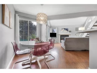 Photo #5: 3670880 Listing 