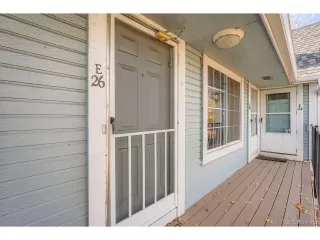 Photo #2: 3671956 Listing 