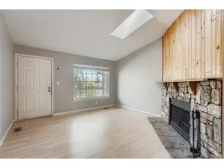 Photo #3: 3671956 Listing 