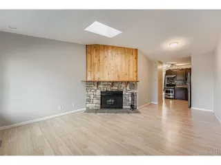 Photo #4: 3671956 Listing 